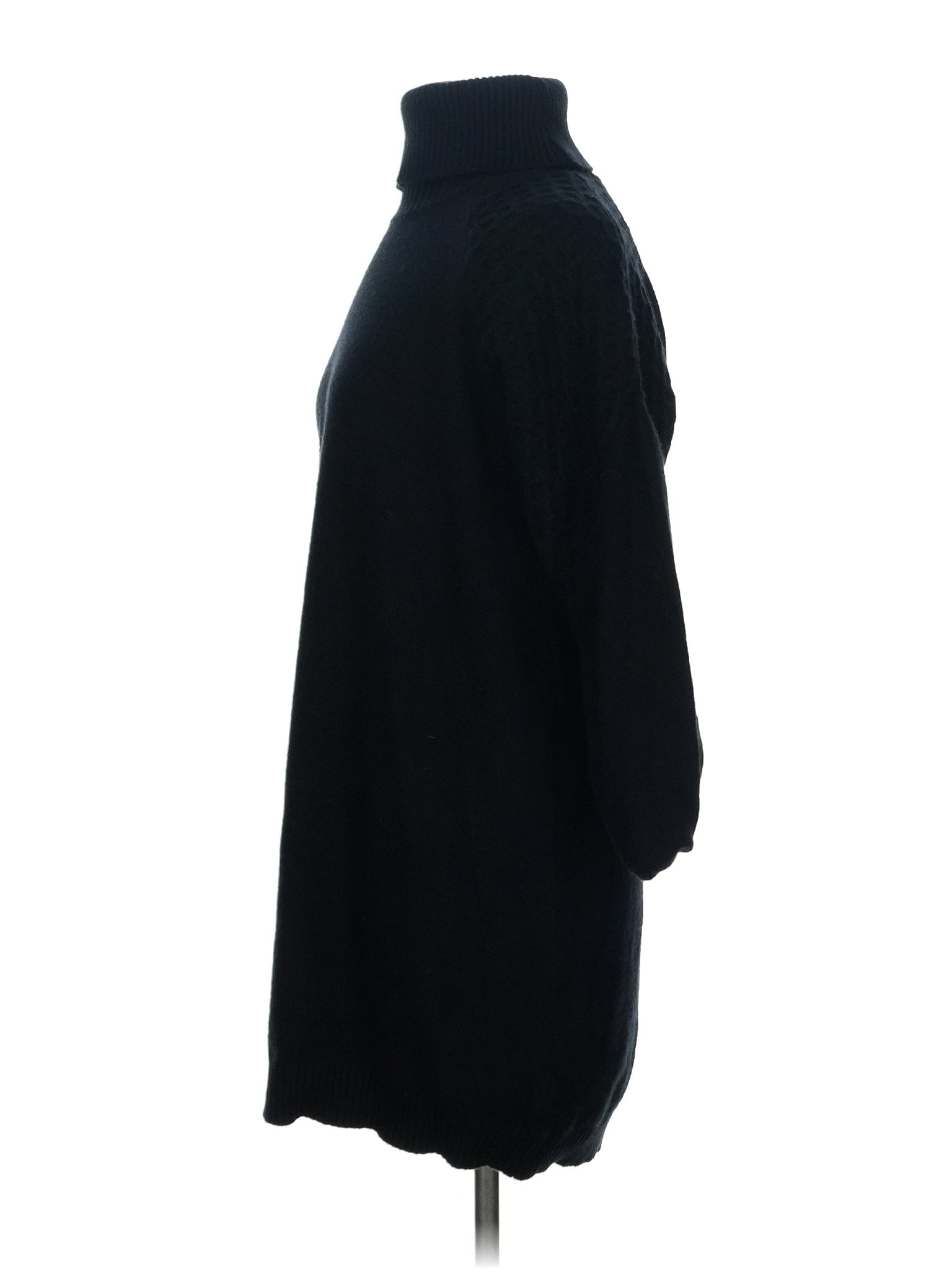 4 size - XS
