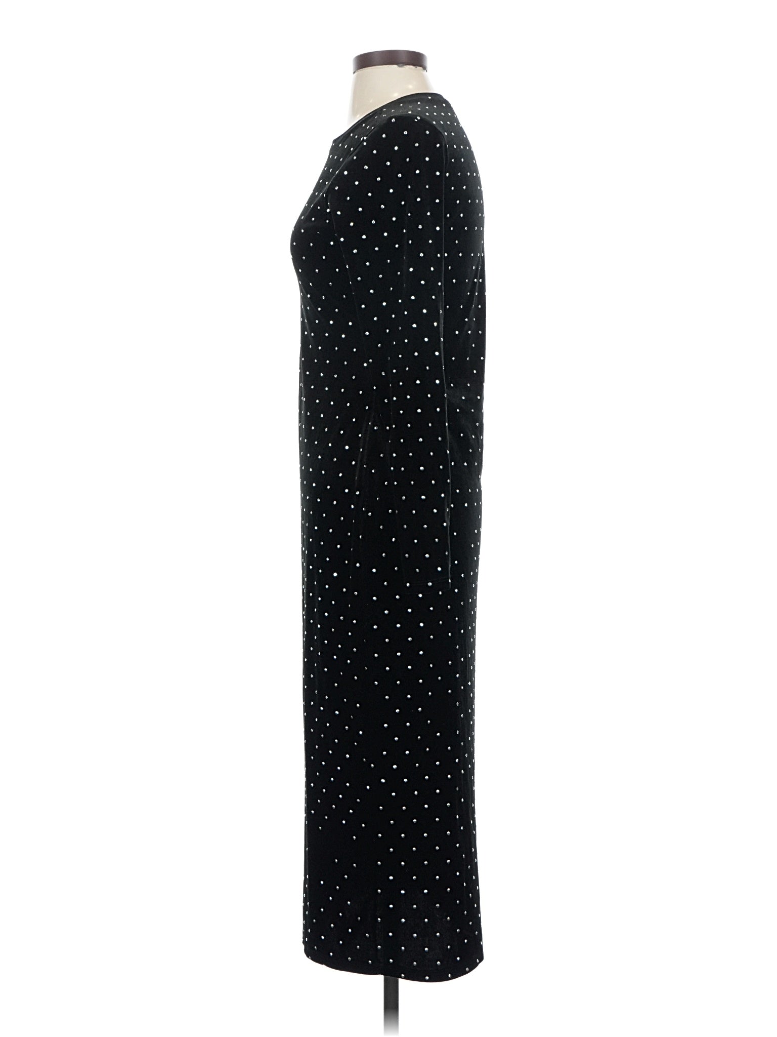 4 size - S