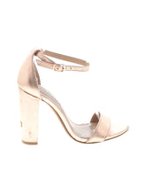1 shoe size - 6
