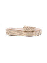 1 shoe size - 10