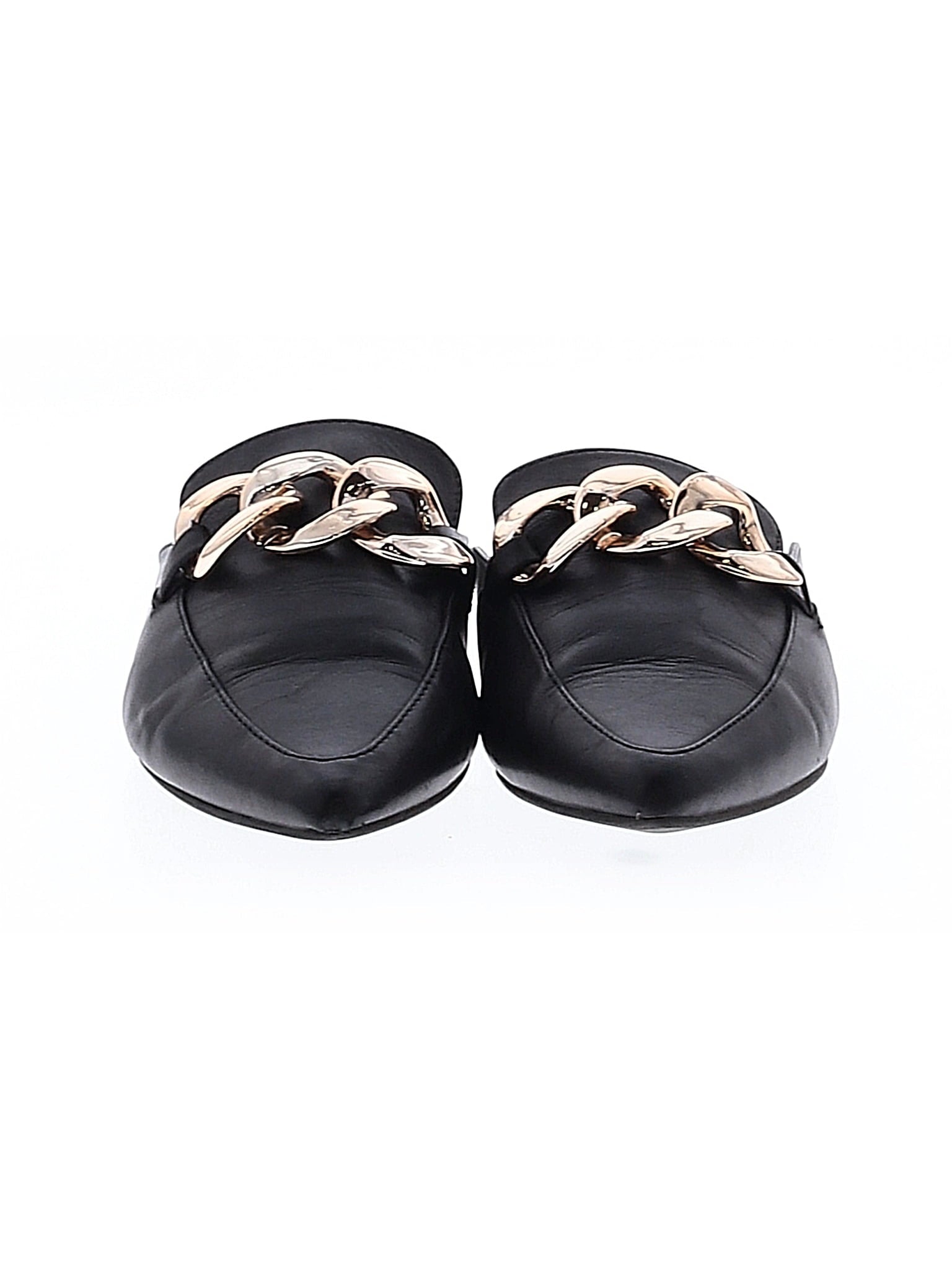 2 shoe size - 8