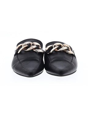 2 shoe size - 8