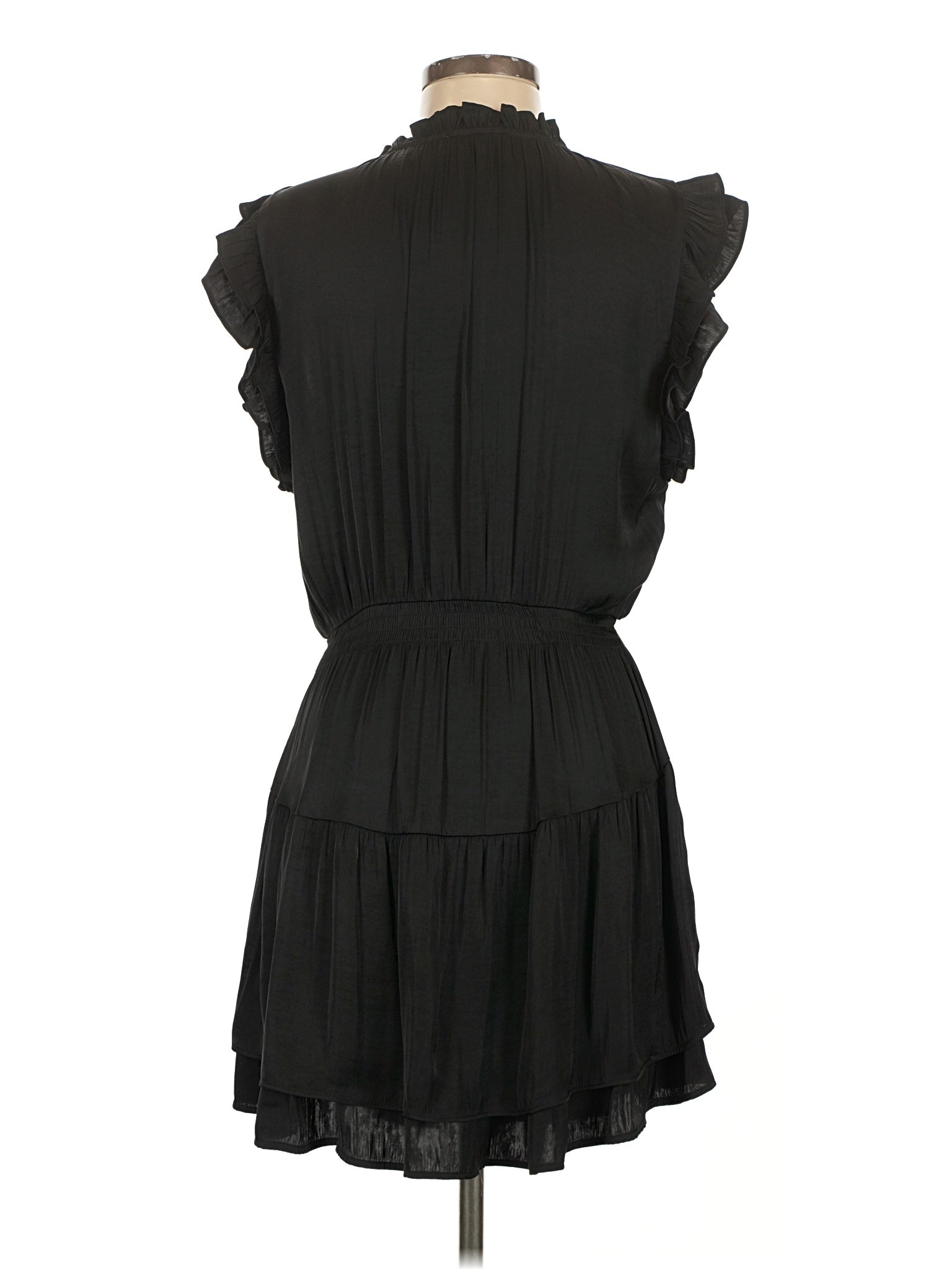 2 size - M