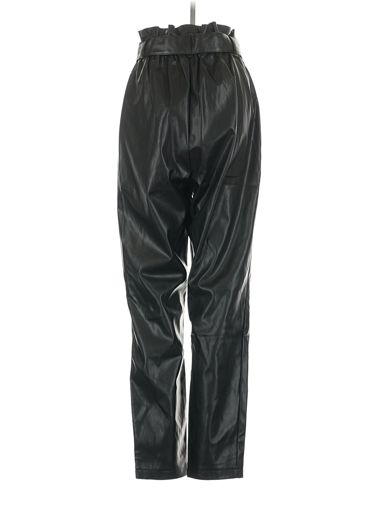 2 size - 4