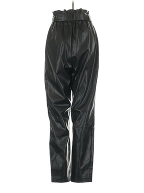 2 size - 4