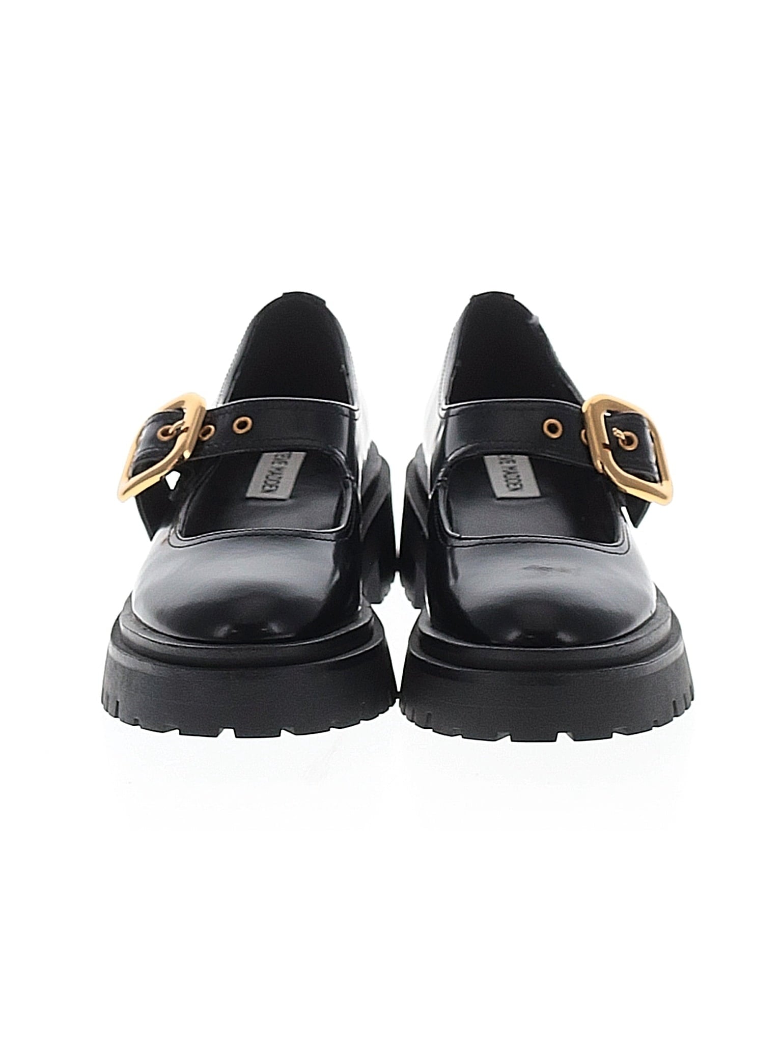 2 shoe size - 6