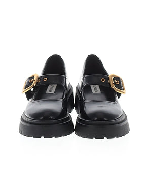 2 shoe size - 6