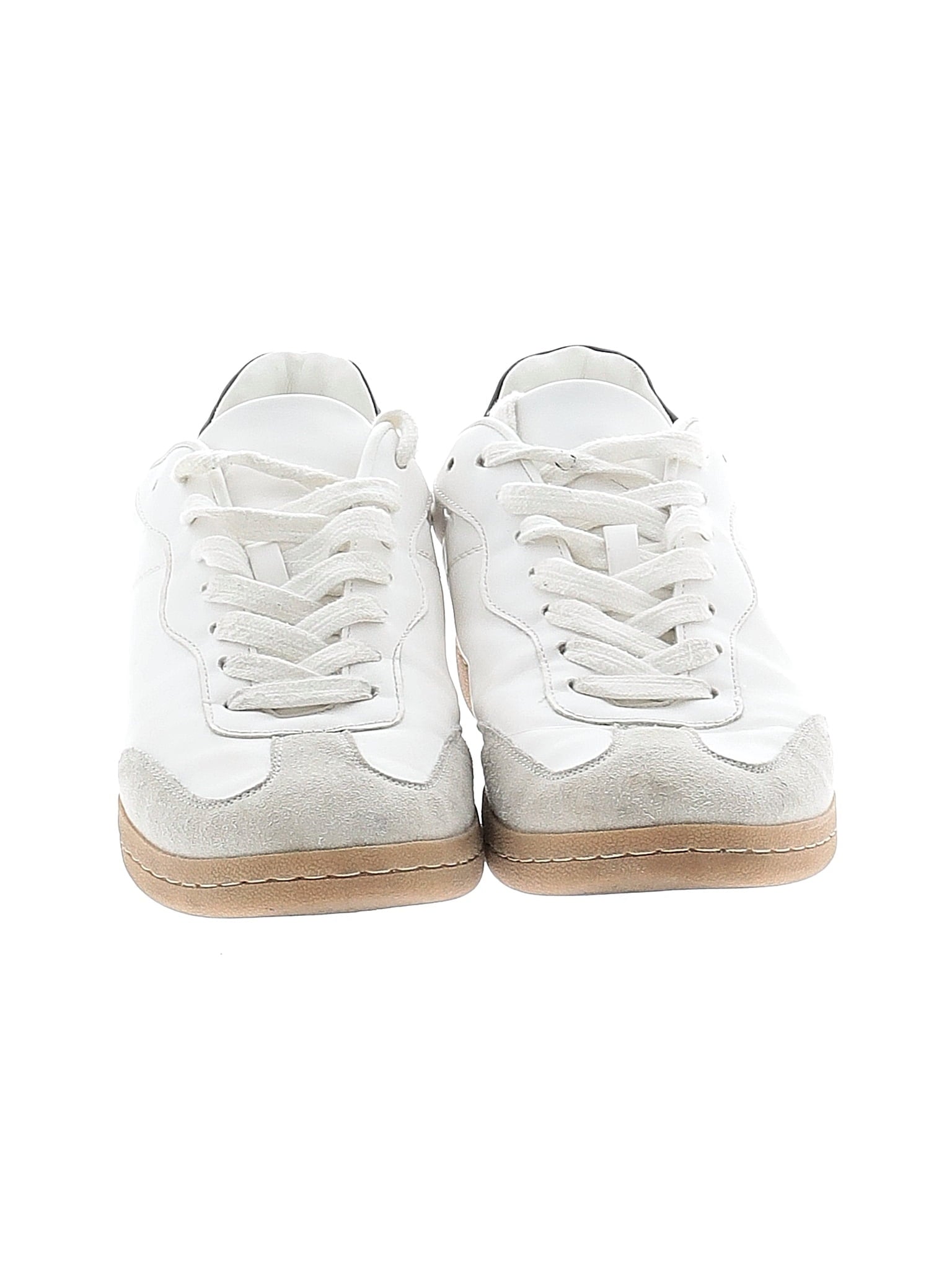 2 shoe size - 9