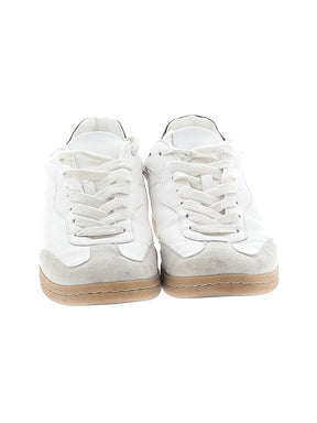 2 shoe size - 9