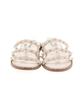 2 shoe size - 7 1/2