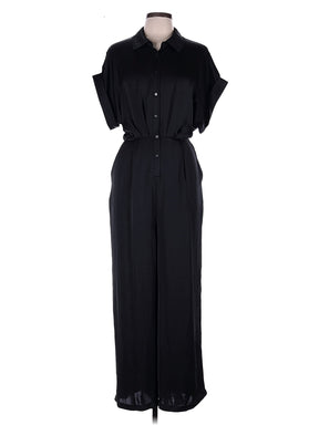 1 size - L