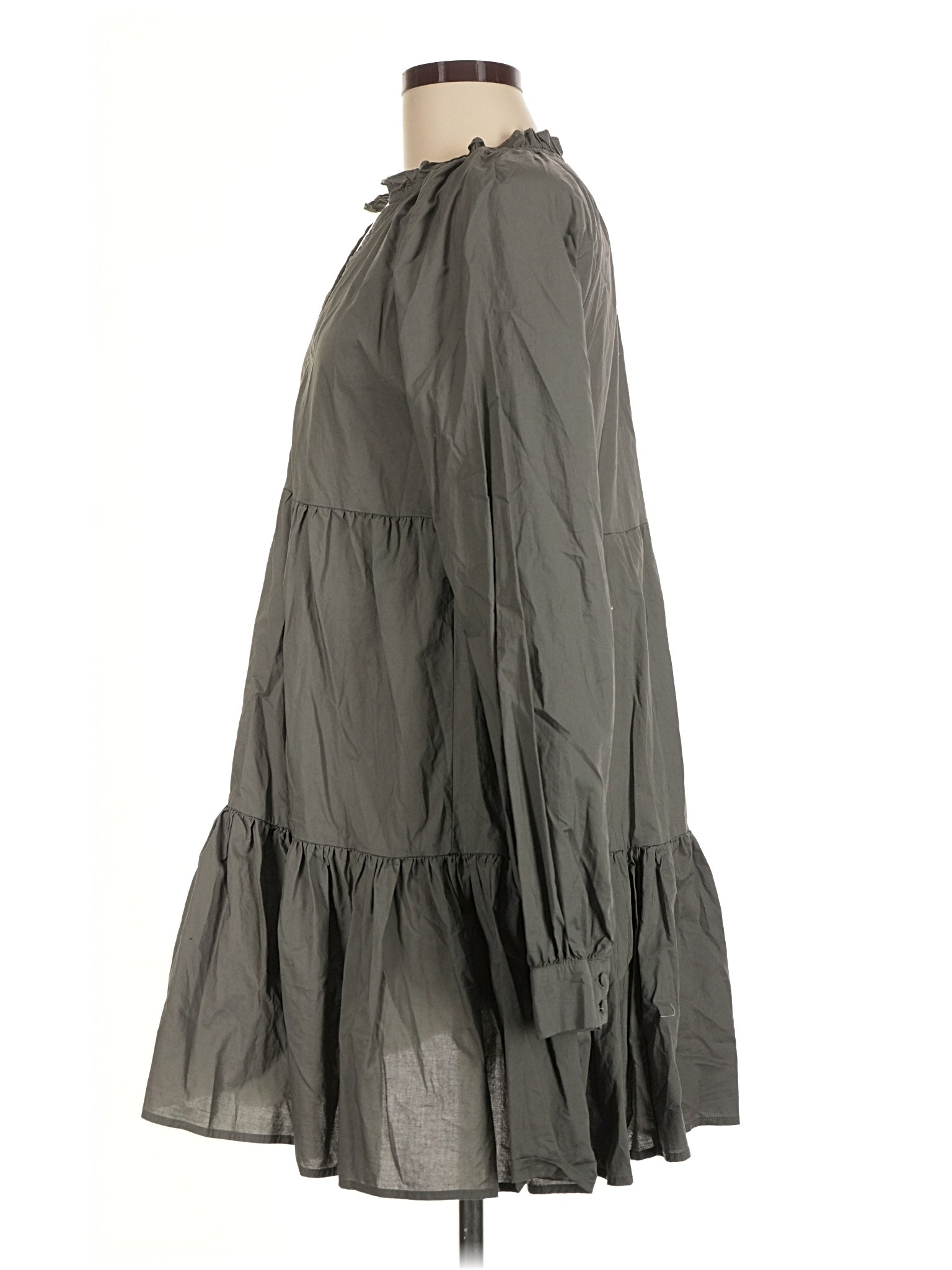 4 size - M