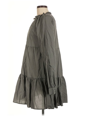 4 size - M