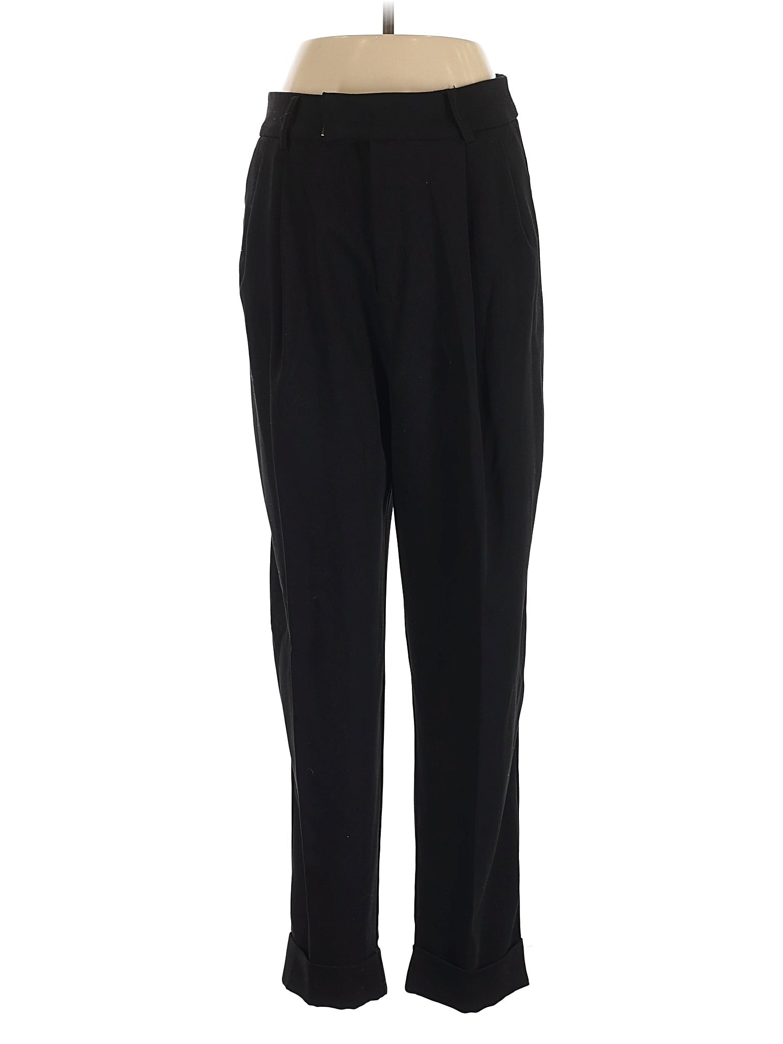 1 size - MedEstimated