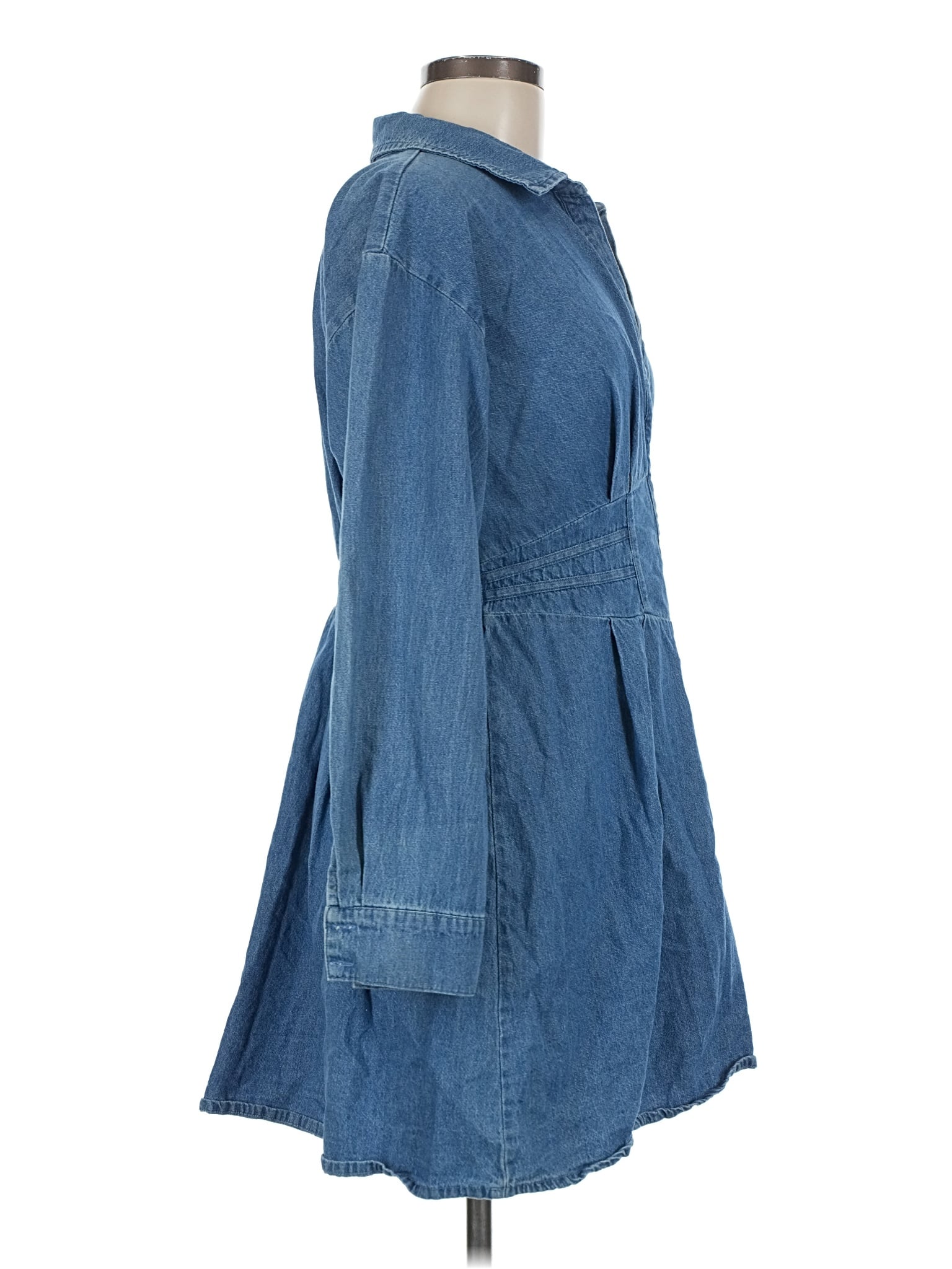 3 size - M