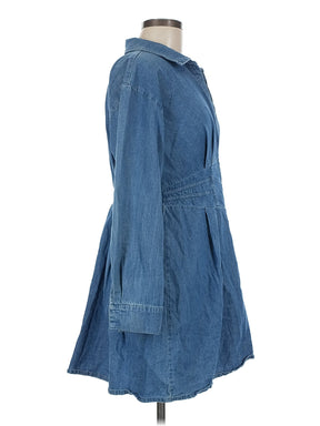 3 size - M