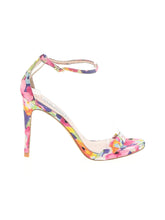 1 shoe size - 6