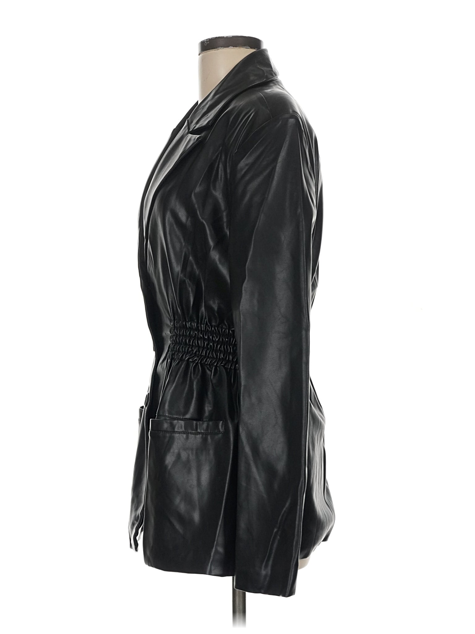 4 size - M