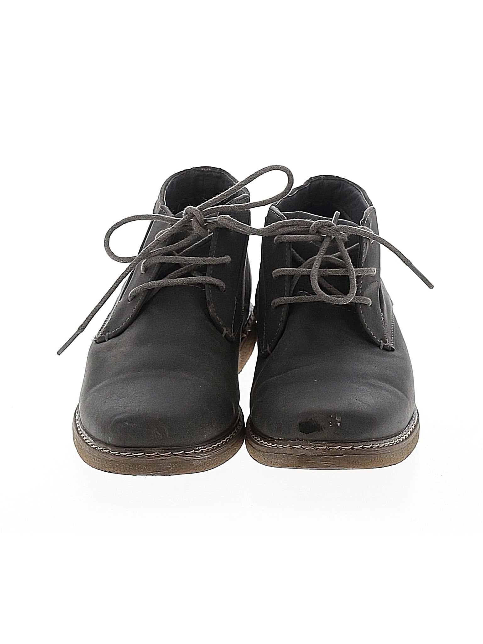 2 shoe size - 7 1/2
