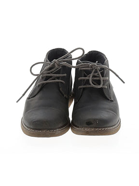 2 shoe size - 7 1/2