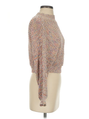 3 size - XS