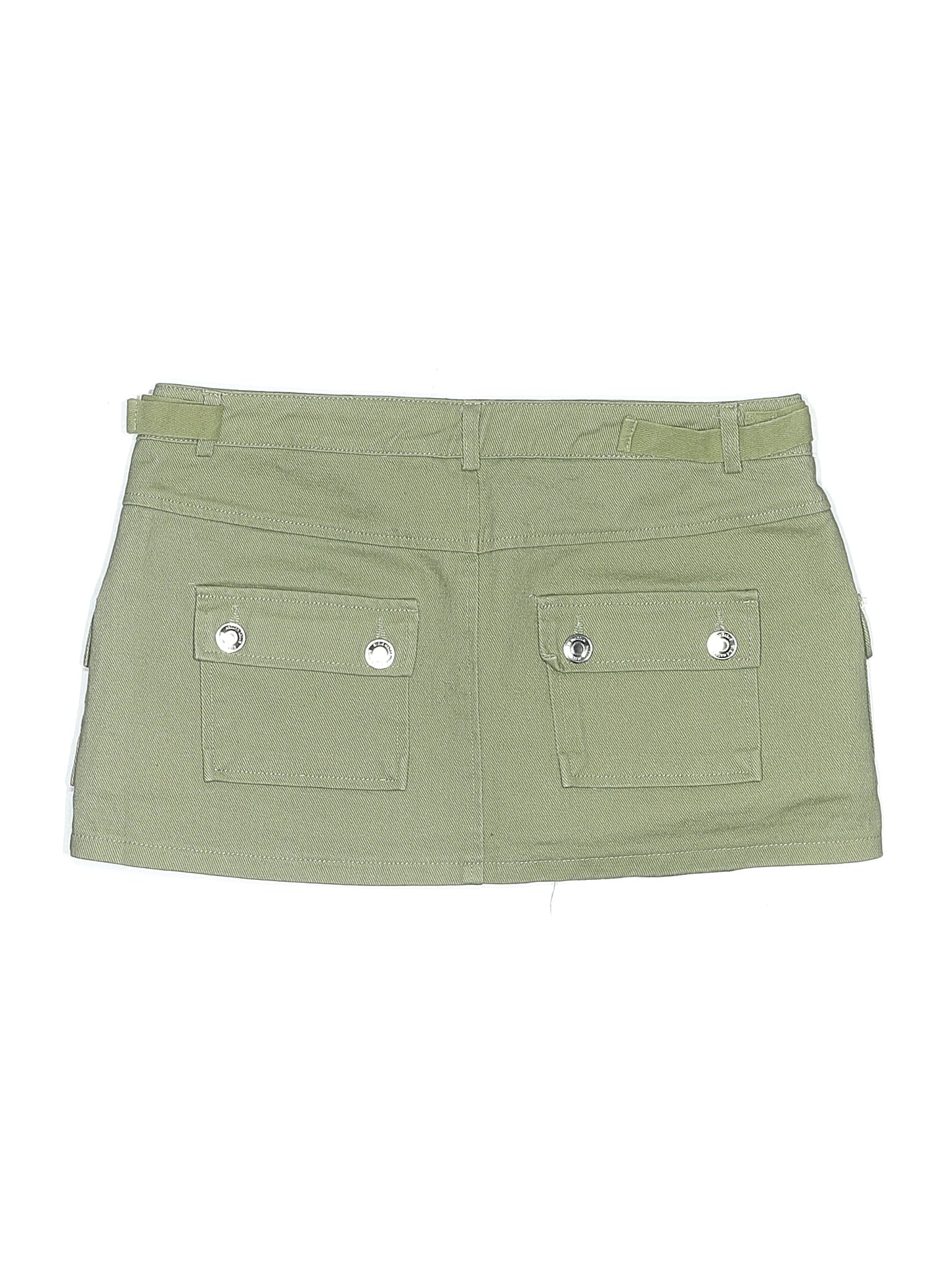 2 size - 2