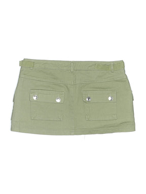 2 size - 2