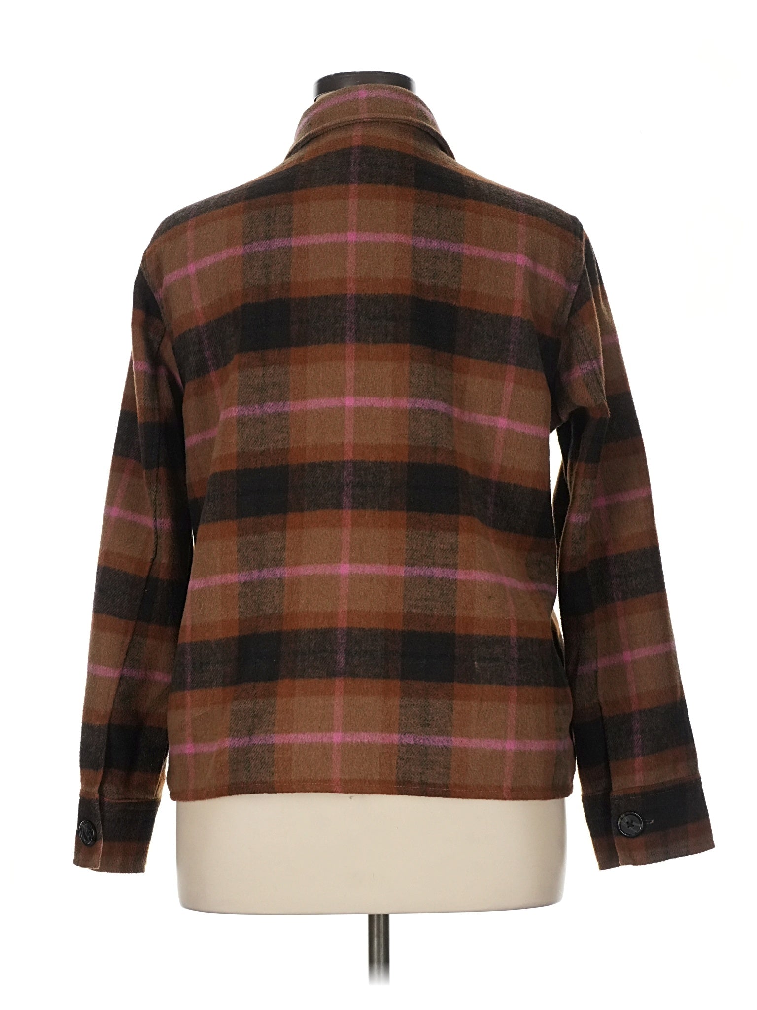 2 size - XL