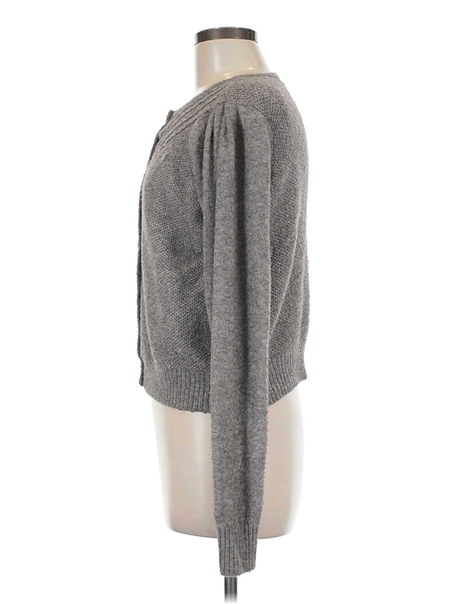4 size - M