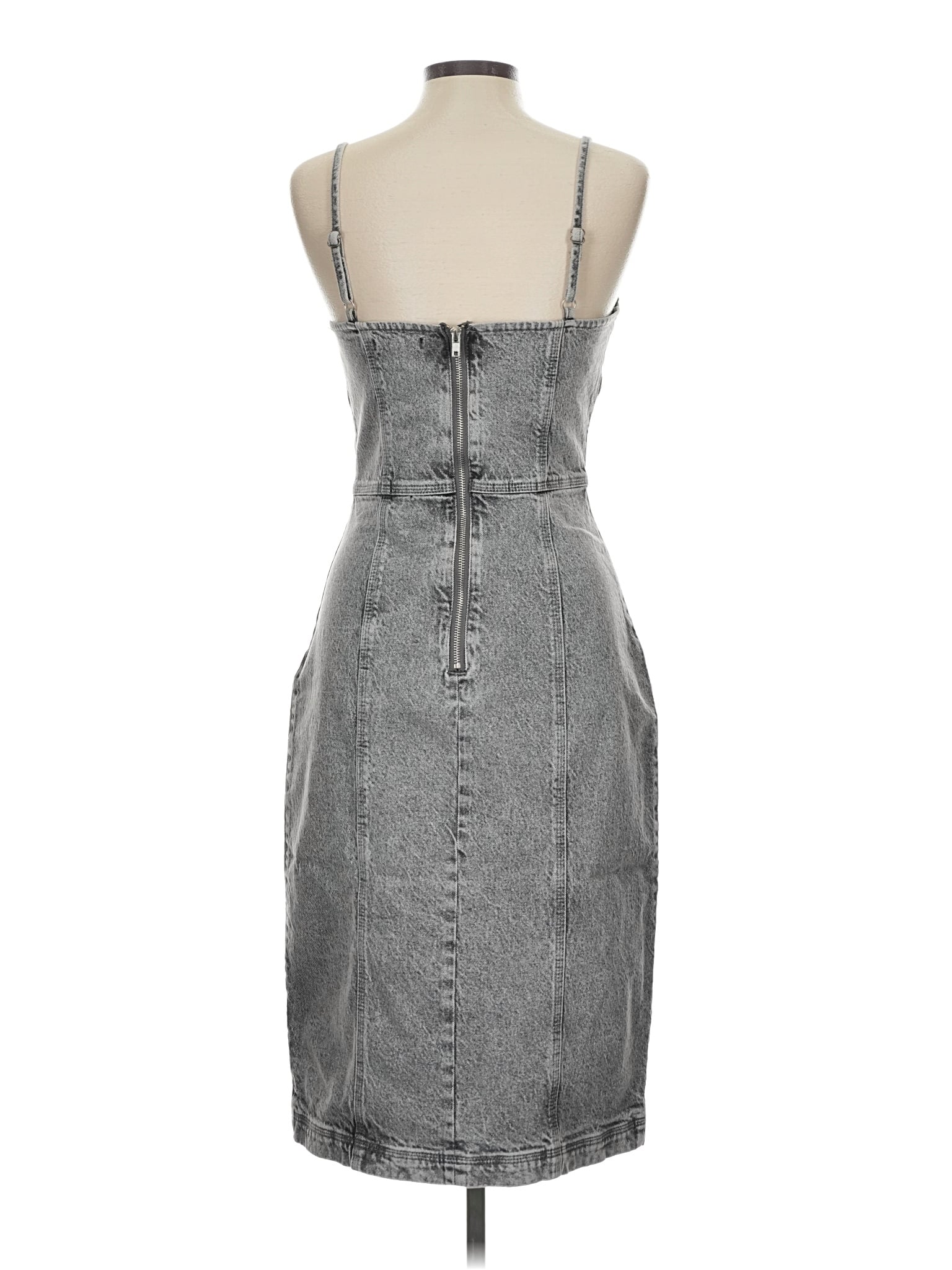 2 size - 10