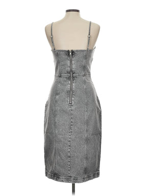2 size - 10