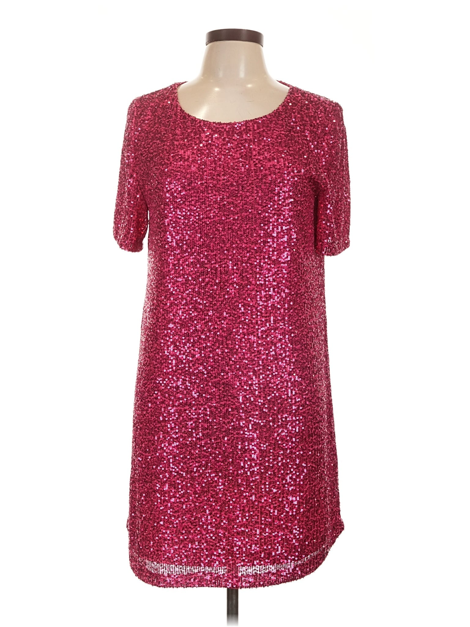 1 size - L