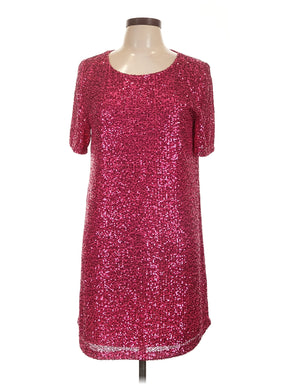 1 size - L
