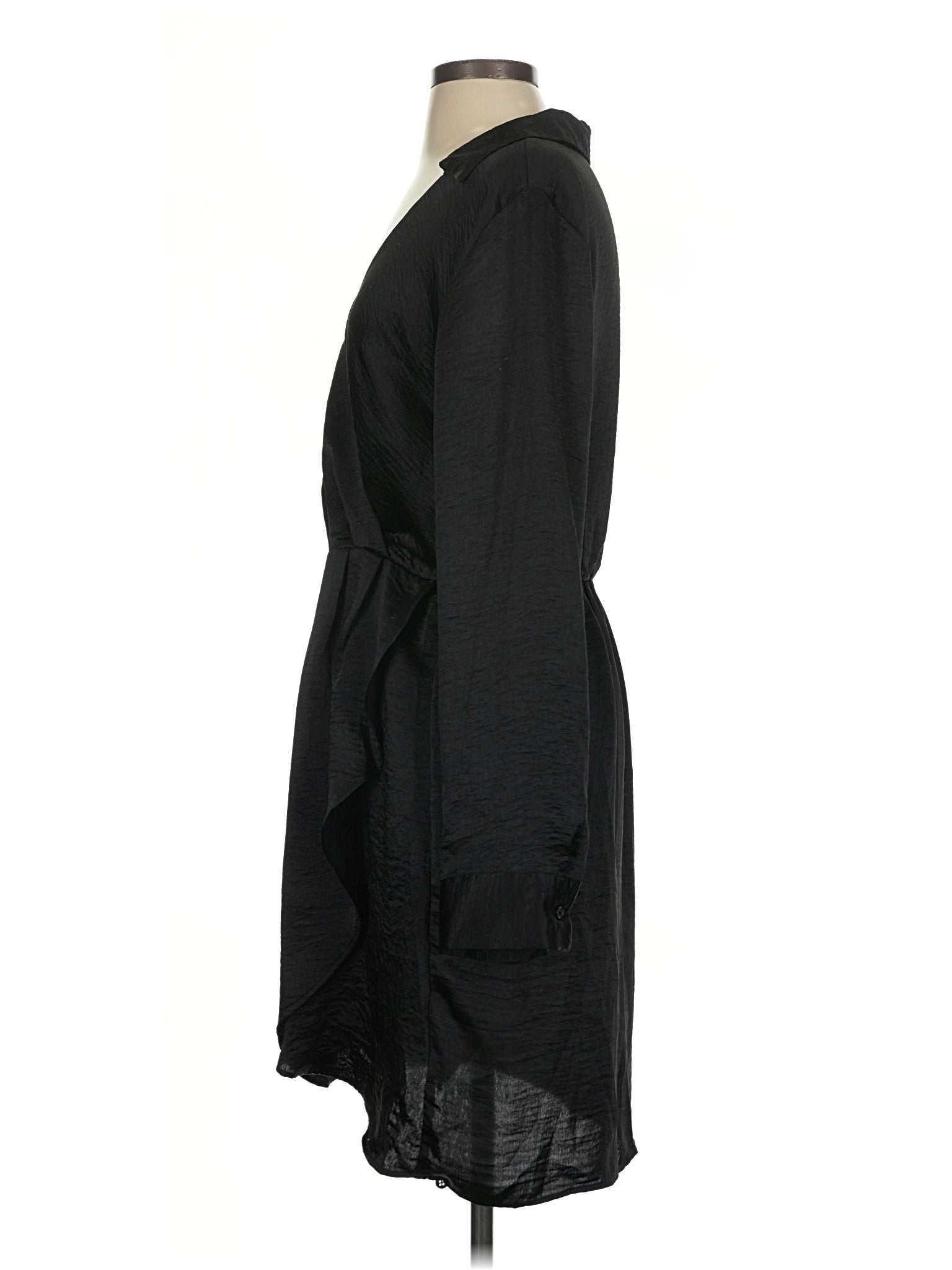 4 size - S