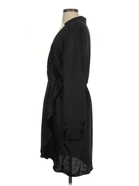 4 size - S