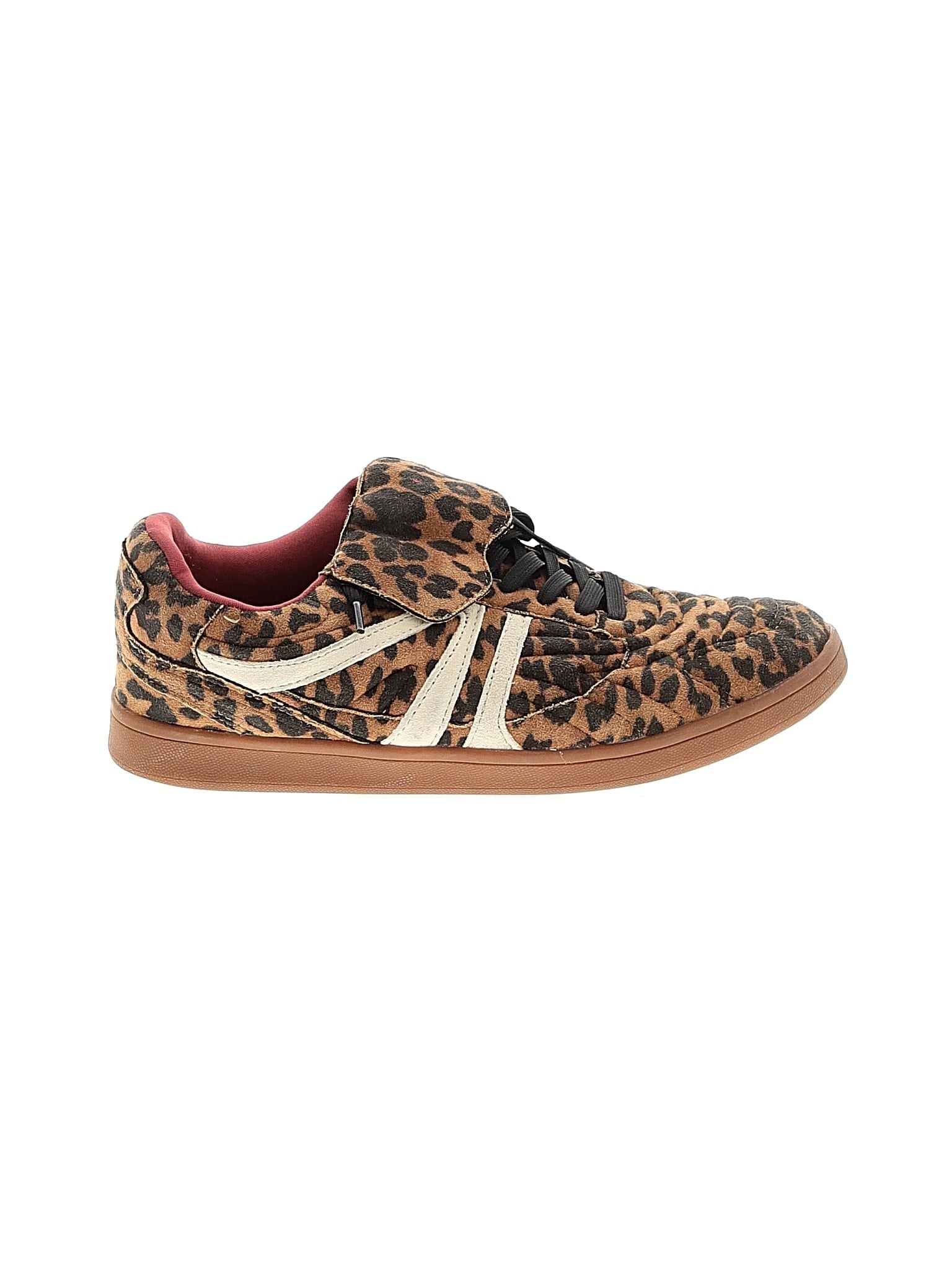 1 shoe size - 10