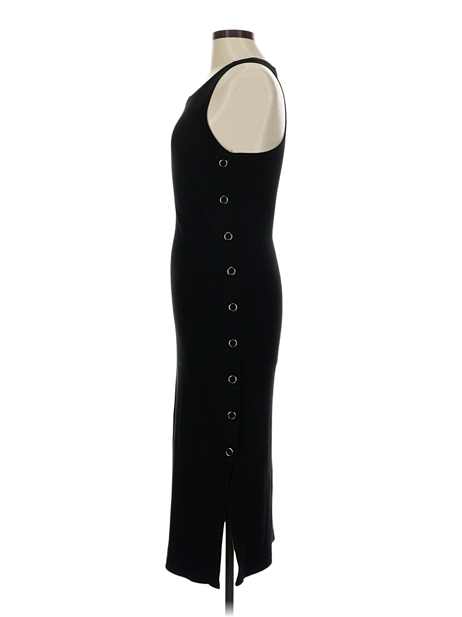4 size - M