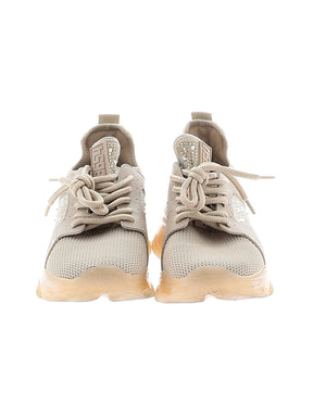 2 shoe size - 7 1/2