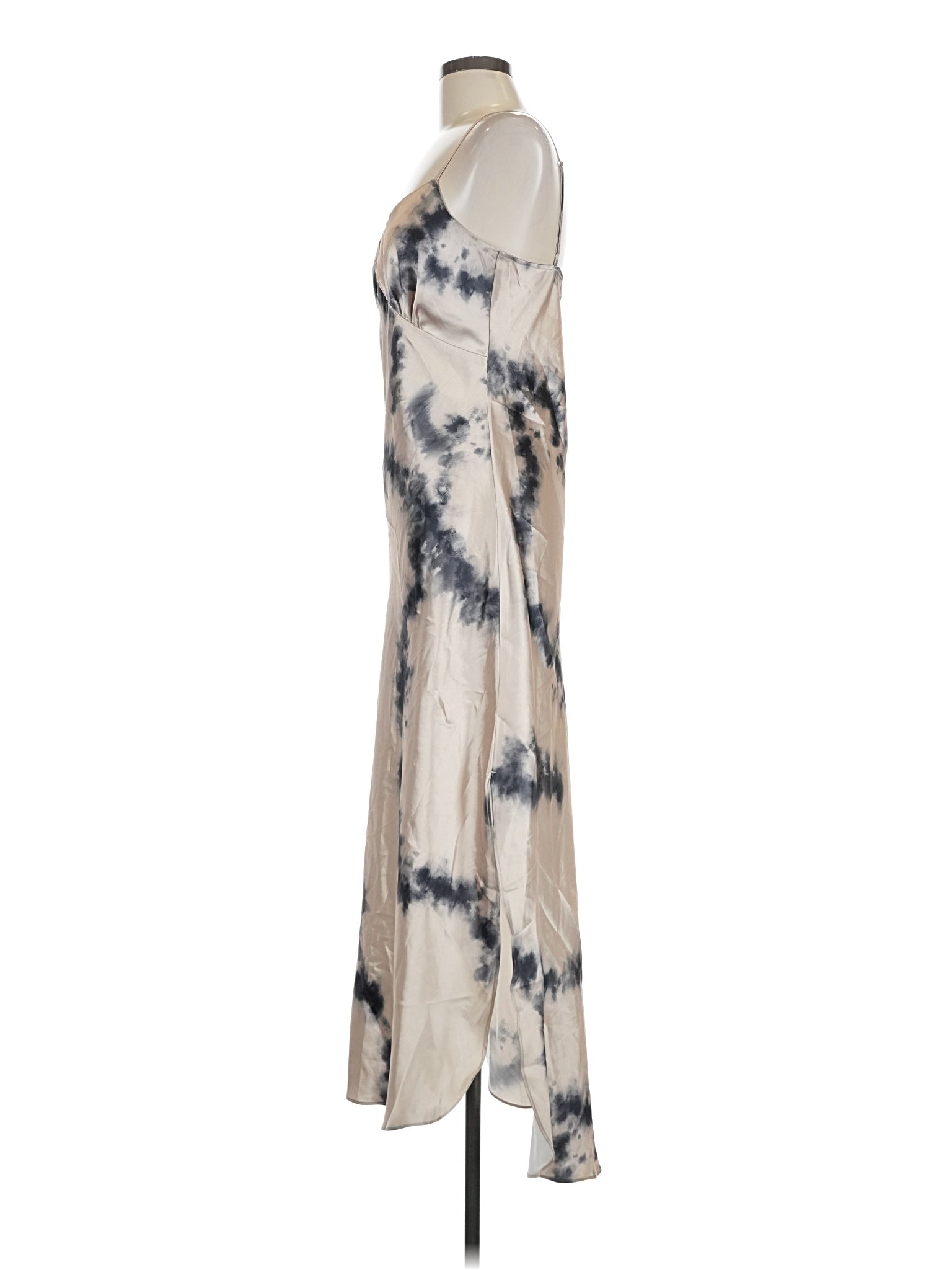 4 size - M