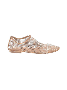 1 shoe size - 9 1/2