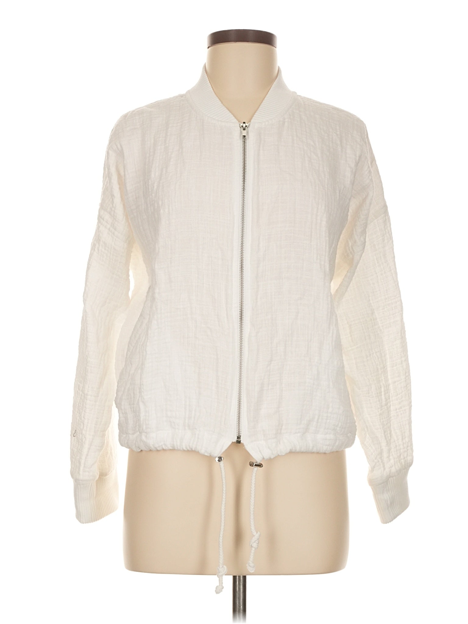 1 size - M