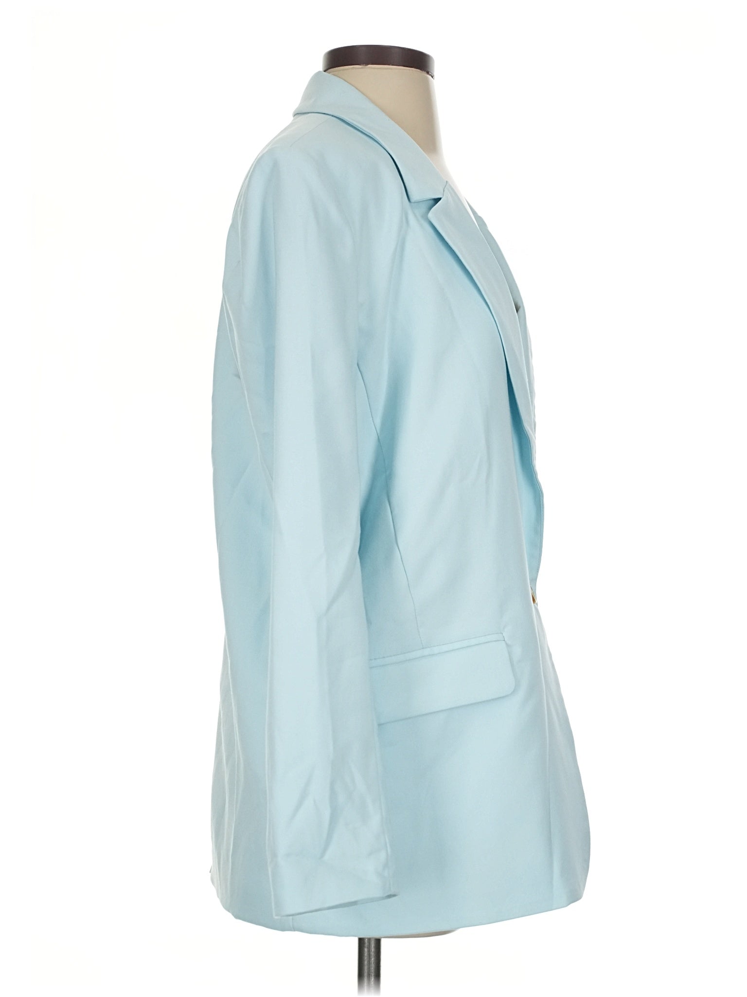 3 size - S