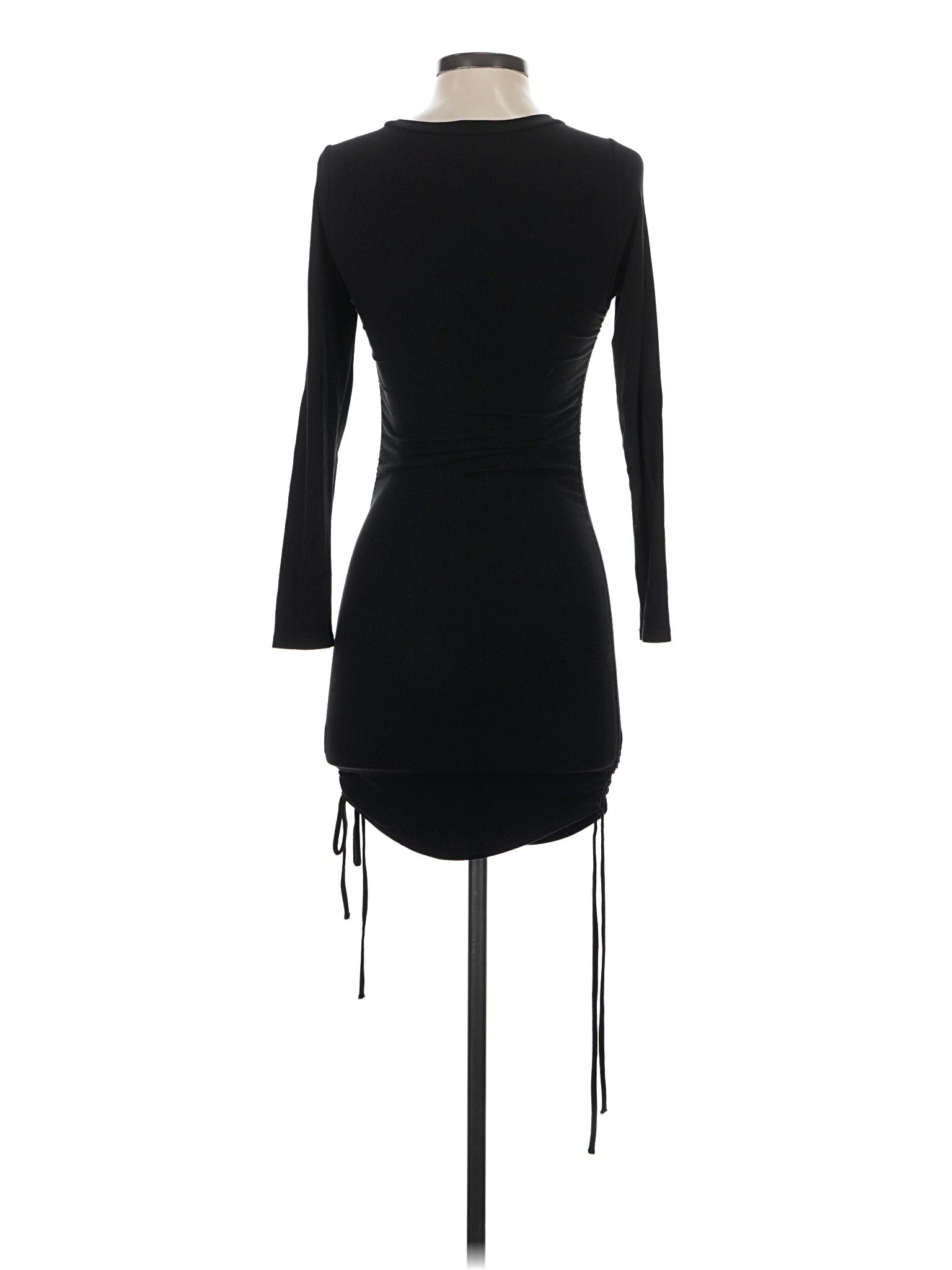 2 size - XS