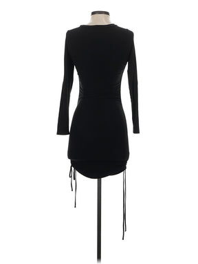 2 size - XS