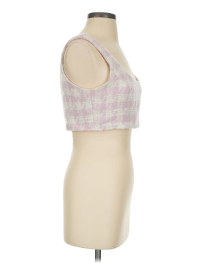 3 size - XS (Estimated)