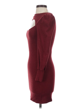 4 size - XS