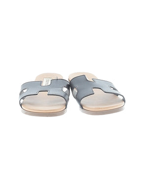 2 shoe size - 8