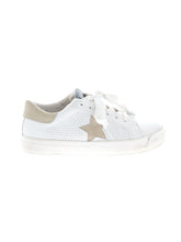 1 shoe size - 7