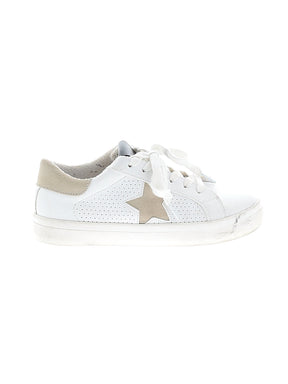 1 shoe size - 7