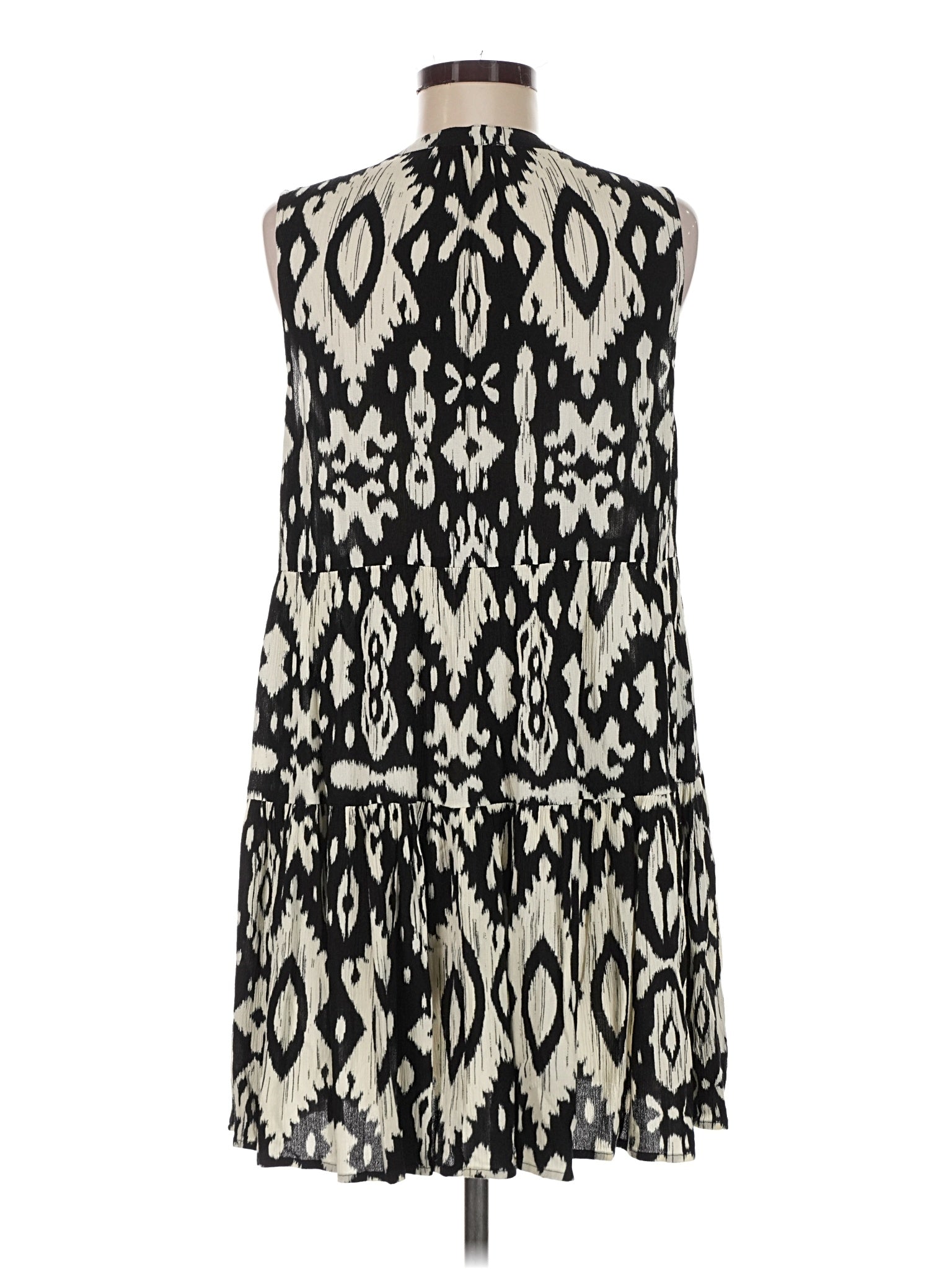 2 size - M